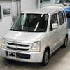 suzuki wagon-r 2008 -SUZUKI--Wagon R MH22Sｶｲ-327812---SUZUKI--Wagon R MH22Sｶｲ-327812- image 1