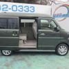 suzuki every-wagon 2024 -SUZUKI 【川口 580ｷ4064】--Every Wagon DA17W--350178---SUZUKI 【川口 580ｷ4064】--Every Wagon DA17W--350178- image 11