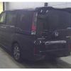 honda stepwagon-spada 2017 quick_quick_DBA-RP3_1131641 image 4