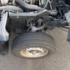 toyota dyna-truck 2015 CFJ1864037 image 31
