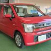 suzuki wagon-r 2017 quick_quick_DBA-MH35S_MH35S-100548 image 17