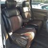 nissan elgrand 2011 -NISSAN 【柏 300ﾇ7139】--Elgrand DBA-TNE52--TNE52-003722---NISSAN 【柏 300ﾇ7139】--Elgrand DBA-TNE52--TNE52-003722- image 4