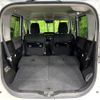 suzuki solio 2019 -SUZUKI--Solio DBA-MA26S--MA26S-257900---SUZUKI--Solio DBA-MA26S--MA26S-257900- image 12