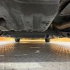 honda freed 2018 -HONDA--Freed DBA-GB5--GB5-1076679---HONDA--Freed DBA-GB5--GB5-1076679- image 20
