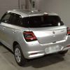 suzuki swift 2024 -SUZUKI 【福島 502ﾉ7300】--Swift 5BA-ZDDDS--ZDDDS-100860---SUZUKI 【福島 502ﾉ7300】--Swift 5BA-ZDDDS--ZDDDS-100860- image 6