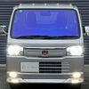 honda acty-truck 2014 quick_quick_HA9_HA9-1232897 image 17