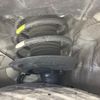 toyota prius 2018 quick_quick_ZVW51_ZVW51-6070548 image 20