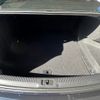 audi a4 2014 -AUDI--Audi A4 DBA-8KCDN--WAUZZZ8K2FA021648---AUDI--Audi A4 DBA-8KCDN--WAUZZZ8K2FA021648- image 23