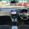 toyota mark-x 2012 TE5882 image 15