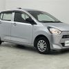 daihatsu mira-e-s 2020 -DAIHATSU--Mira e:s 5BA-LA350S--LA350S-0216039---DAIHATSU--Mira e:s 5BA-LA350S--LA350S-0216039- image 1