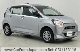 daihatsu mira-e-s 2020 -DAIHATSU--Mira e:s 5BA-LA350S--LA350S-0216039---DAIHATSU--Mira e:s 5BA-LA350S--LA350S-0216039-