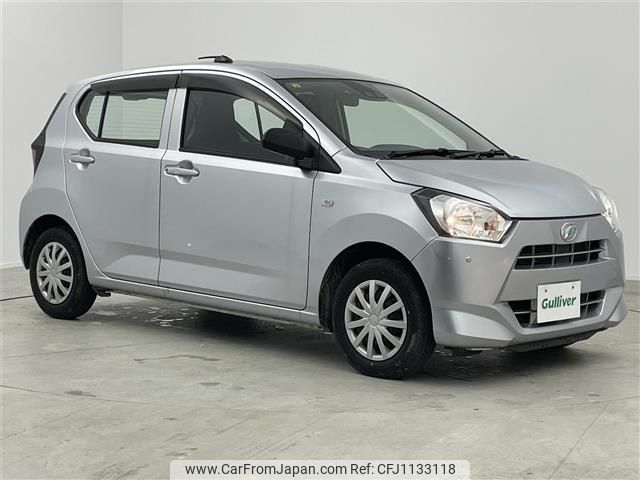 daihatsu mira-e-s 2020 -DAIHATSU--Mira e:s 5BA-LA350S--LA350S-0216039---DAIHATSU--Mira e:s 5BA-LA350S--LA350S-0216039- image 1