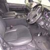 toyota hiace-van 2019 -TOYOTA--Hiace Van GDH211K-1002610---TOYOTA--Hiace Van GDH211K-1002610- image 6