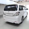 toyota vellfire 2010 ENHANCEAUTO_1_ea290895 image 3