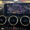 mercedes-benz b-class 2020 CFJ1806278 image 6