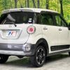 daihatsu cast 2018 -DAIHATSU--Cast DBA-LA260S--LA260S-0026596---DAIHATSU--Cast DBA-LA260S--LA260S-0026596- image 18