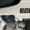 suzuki landy 2008 -SUZUKI--Landy DBA-SC25--C25-661139---SUZUKI--Landy DBA-SC25--C25-661139- image 21