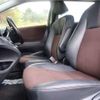 toyota sienta 2018 CFJ1712219 image 23