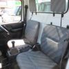 suzuki carry-truck 2003 -SUZUKI--Carry Truck LE-DA63T--DA63T-153247---SUZUKI--Carry Truck LE-DA63T--DA63T-153247- image 42