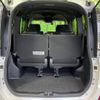 toyota voxy 2018 -TOYOTA--Voxy ZWR80W--0304712---TOYOTA--Voxy ZWR80W--0304712- image 19