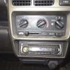 honda acty-truck 2003 -HONDA--Acty Truck HA7--1402448---HONDA--Acty Truck HA7--1402448- image 7