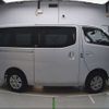 nissan caravan-van 2016 -NISSAN--Caravan Van LDF-VW6E26--VW6E26-017422---NISSAN--Caravan Van LDF-VW6E26--VW6E26-017422- image 8