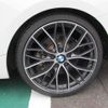 bmw 2-series 2015 -BMW 【京都 302ﾅ3261】--BMW 2 Series 1J20--0V262176---BMW 【京都 302ﾅ3261】--BMW 2 Series 1J20--0V262176- image 13