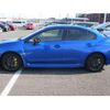 subaru wrx 2018 -SUBARU--WRX CBA-VAB--VAB-022299---SUBARU--WRX CBA-VAB--VAB-022299- image 9