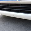 peugeot 5008 2015 GOO_JP_700054078630250629004 image 18