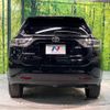 toyota harrier 2015 -TOYOTA--Harrier DBA-ZSU60W--ZSU60-0060881---TOYOTA--Harrier DBA-ZSU60W--ZSU60-0060881- image 16