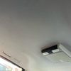 nissan serena 2011 -NISSAN--Serena DBA-FC26--FC26-041720---NISSAN--Serena DBA-FC26--FC26-041720- image 23
