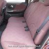 nissan note 2008 3282185-Y2025060301A-21 image 15