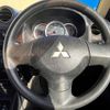 mitsubishi pajero-mini 2009 CFJ1729239 image 21