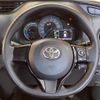 toyota vitz 2019 quick_quick_NHP130_NHP130-4013482 image 3