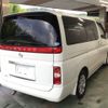 nissan elgrand 2005 -NISSAN--Elgrand E51-150309---NISSAN--Elgrand E51-150309- image 5