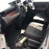 toyota roomy 2019 -TOYOTA--Roomy DBA-M900A--M900A-0362102---TOYOTA--Roomy DBA-M900A--M900A-0362102- image 5