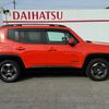 jeep renegade 2015 13 image 20