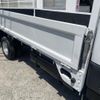 mazda titan 2006 CFJ1744203 image 29