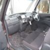 daihatsu tanto 2013 -DAIHATSU--Tanto DBA-L375S--L375S-0693067---DAIHATSU--Tanto DBA-L375S--L375S-0693067- image 15