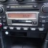 toyota altezza 2004 -TOYOTA--Altezza GXE10--0125168---TOYOTA--Altezza GXE10--0125168- image 19