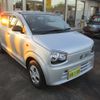 suzuki alto 2019 -SUZUKI--Alto DBA-HA36S--HA36S-122601---SUZUKI--Alto DBA-HA36S--HA36S-122601- image 1