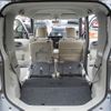 daihatsu tanto 2014 -DAIHATSU--Tanto LA600S--0097379---DAIHATSU--Tanto LA600S--0097379- image 12