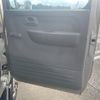 mitsubishi-fuso canter 2019 CFJ0355660 image 11