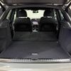 audi q3 2021 CFJ0939979 image 20