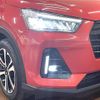 daihatsu rocky 2021 -DAIHATSU--Rocky 5BA-A210S--A210S-0014643---DAIHATSU--Rocky 5BA-A210S--A210S-0014643- image 3