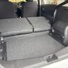 nissan note 2018 quick_quick_E12_E12-573547 image 17