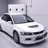 mitsubishi lancer 2006 -MITSUBISHI--Lancer CT9A-0405904---MITSUBISHI--Lancer CT9A-0405904- image 1