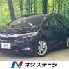 honda shuttle 2016 -HONDA--Shuttle DAA-GP7--GP7-1027962---HONDA--Shuttle DAA-GP7--GP7-1027962- image 1