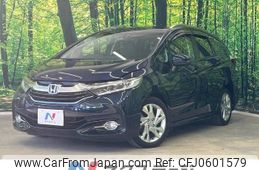 honda shuttle 2016 -HONDA--Shuttle DAA-GP7--GP7-1027962---HONDA--Shuttle DAA-GP7--GP7-1027962-