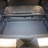 toyota harrier 2023 -TOYOTA--Harrier 6AA-AXUH80--AXUH80-0053160---TOYOTA--Harrier 6AA-AXUH80--AXUH80-0053160- image 12